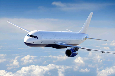 Solution for Aerospace Industry