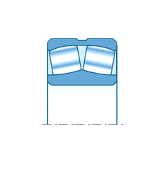 Bearing 23332VS2