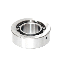 Bearing 22075/1DYR1W