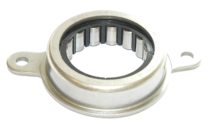 Bearing 712064010