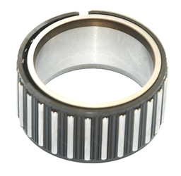 Bearing 712061910