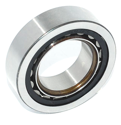 Bearing 712179410