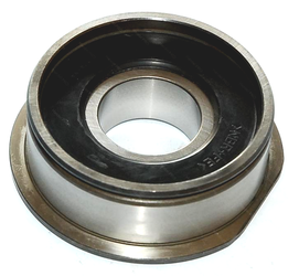 Bearing 712157110