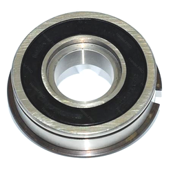 Bearing 28TM07ANX