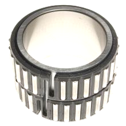 Bearing F-218726.04