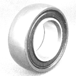 Bearing F-123391.1