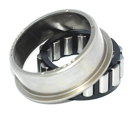 Bearing F-220006