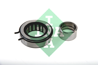 Bearing F-555806