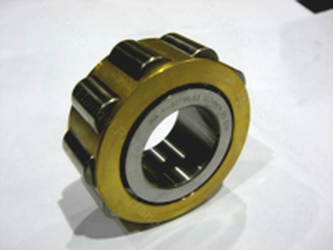 Bearing F-93695