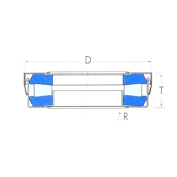 Bearing T1930