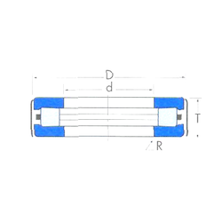 Bearing T1760