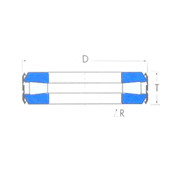 Bearing T1380