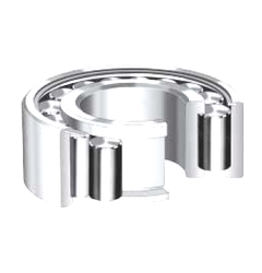 Bearing NCF2976V