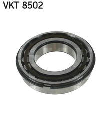 Bearing VKT8502