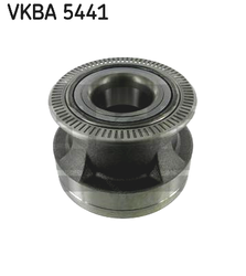 Bearing VKBA5441