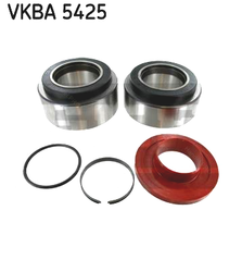 Bearing VKBA5425