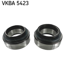 Bearing VKBA5423