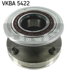 Bearing VKBA5422