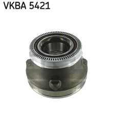 Bearing VKBA5421