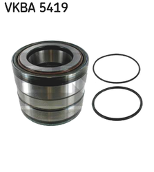 Bearing VKBA5419