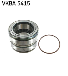 Bearing VKBA5415