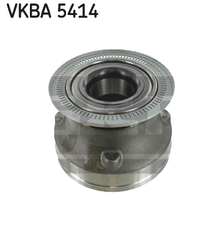 Bearing VKBA5414