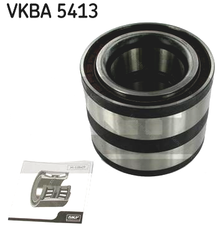 Bearing VKBA5413