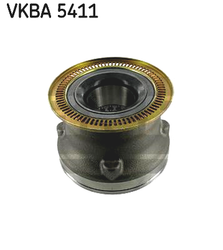 Bearing VKBA5411