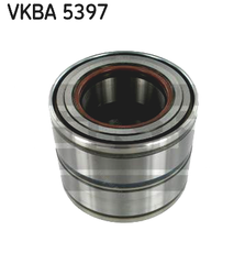 Bearing VKBA5397